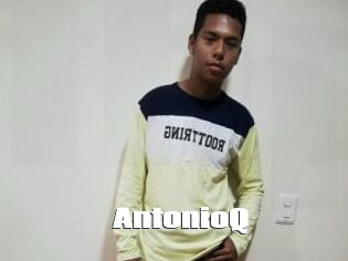 AntonioQ