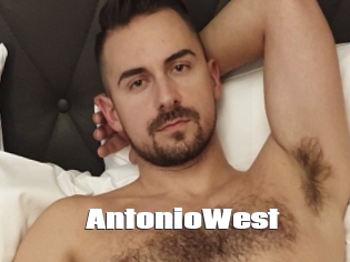 AntonioWest