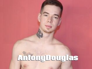 AntonyDouglas