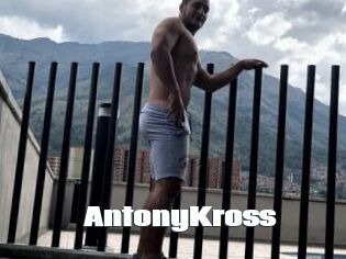 AntonyKross