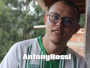 AntonyRossi