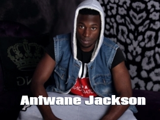 Antwane_Jackson