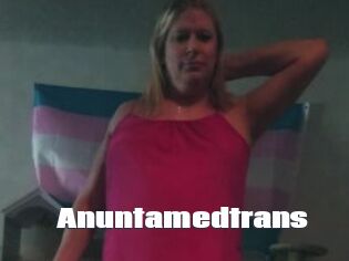 Anuntamedtrans