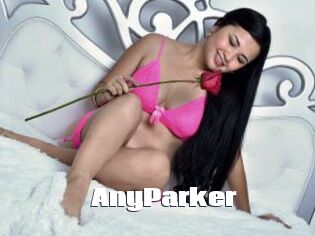 AnyParker