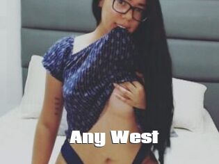 Any_West