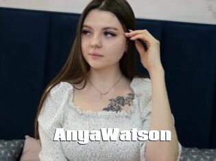 AnyaWatson