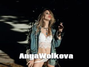 AnyaWolkova