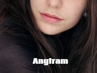 Anytram