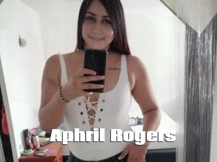 Aphril_Rogers