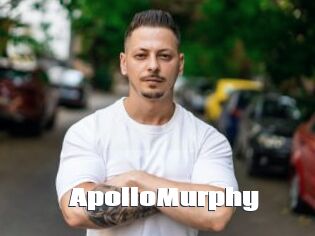 ApolloMurphy