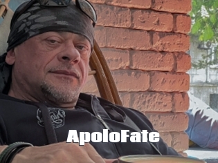 ApoloFate