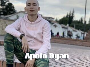 Apolo_Ryan