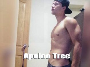 Apoloo_Tree