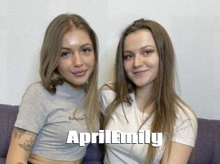 AprilEmily