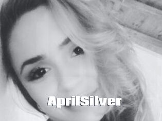 AprilSilver