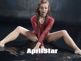 AprilStar