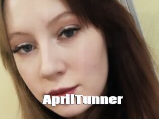 AprilTunner