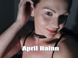 April_Rainn