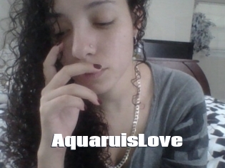 AquaruisLove