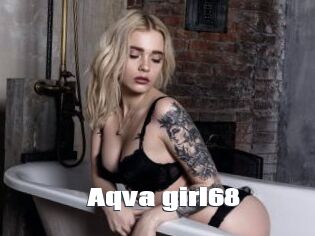 Aqva_girl68