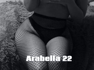 Arabella_22