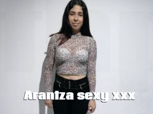 Arantza_sexy_xxx