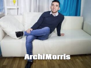 ArchiMorris