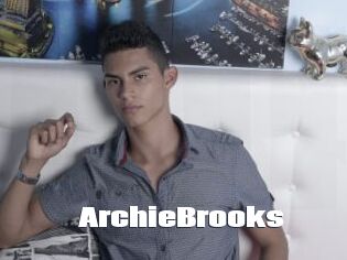 ArchieBrooks