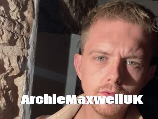 ArchieMaxwellUK