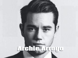 Archie_Arroyo