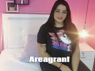 Areagrant
