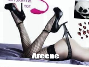 Areene_