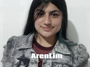 ArenLim