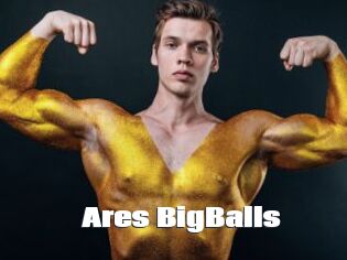 Ares_BigBalls