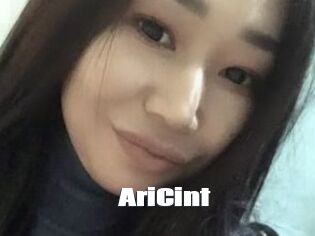 AriCint