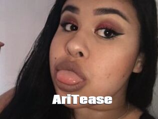 AriTease