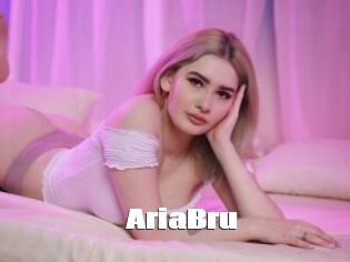 AriaBru