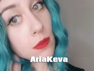 AriaKeva