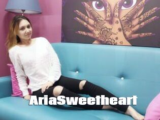 AriaSweetheart