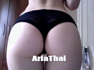 AriaThai