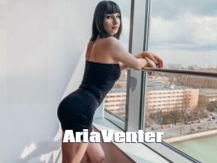 AriaVenter