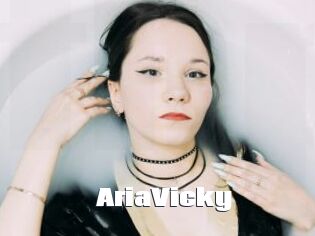 AriaVicky