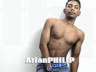 ArianPHILIP