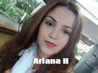 Ariana_H