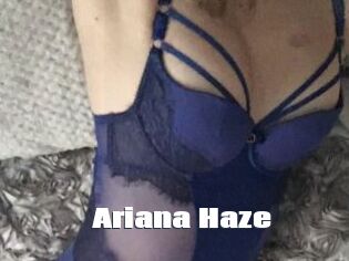 Ariana_Haze