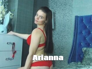 Arianna