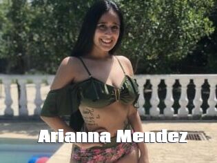 Arianna_Mendez