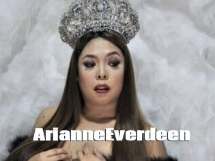 ArianneEverdeen