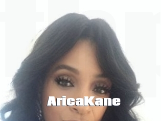 AricaKane