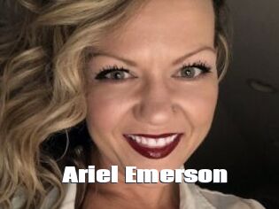 Ariel_Emerson